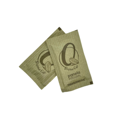 Panela Integral (200 sobres)