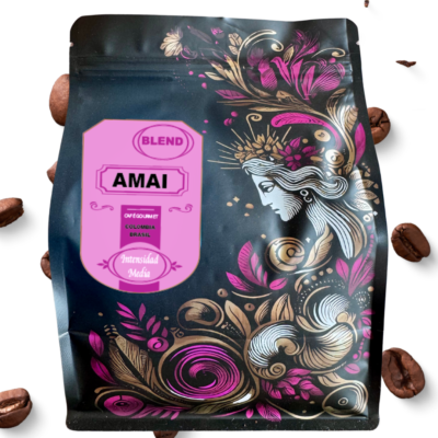 Amai