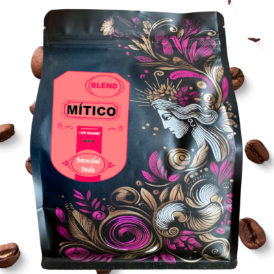Mítico