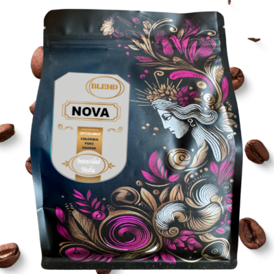Nova