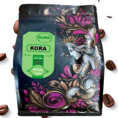 Kora