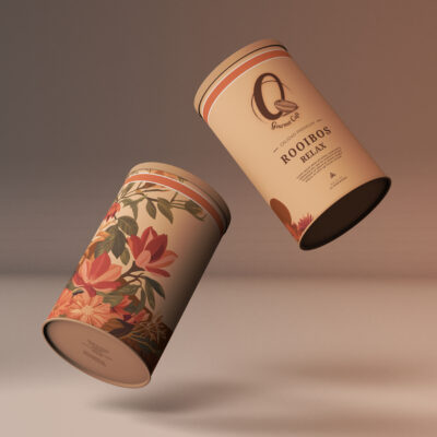 Rooibos Relax