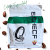 Café elche cf