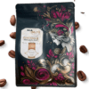 Café de especialidad Guatemala Joyabaj. Proceso Honey
