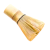 CHASEN-fondotransparente.png