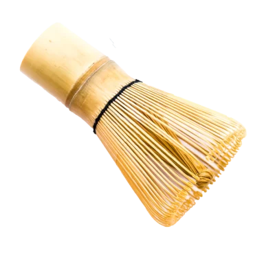 CHASEN-fondotransparente.png