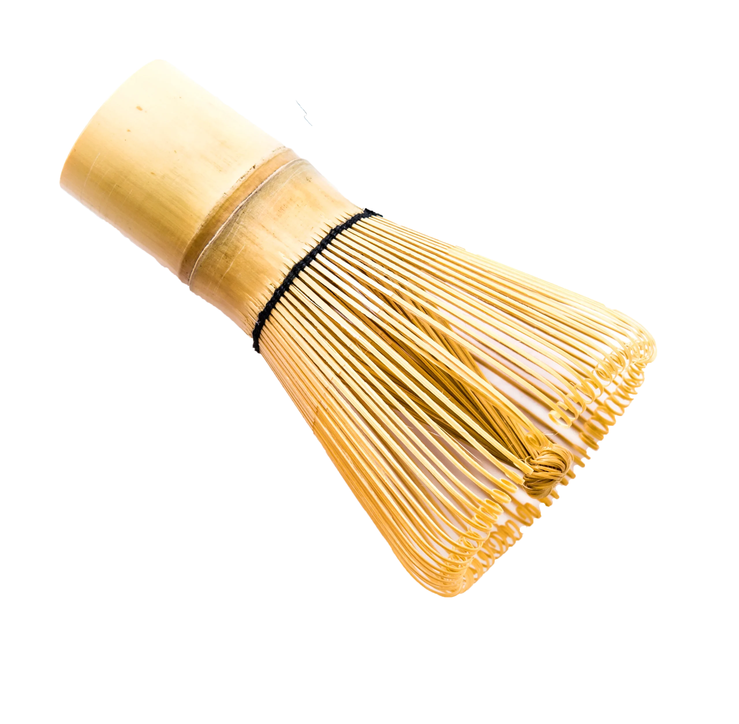 CHASEN-fondotransparente.png