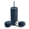 fellow-carter-bundle-move-3-in-1-16oz-azul-piedra.jpg