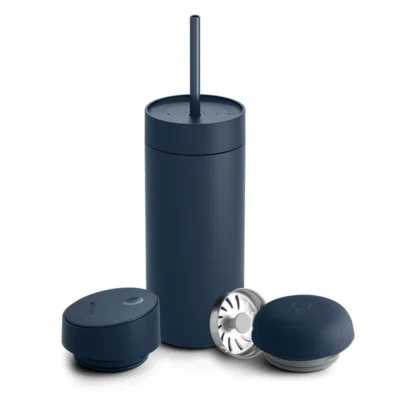 fellow-carter-bundle-move-3-in-1-16oz-azul-piedra.jpg