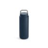 fellow-termo-carter-carry-32oz-azul-piedra.jpg