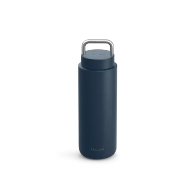 fellow-termo-carter-carry-32oz-azul-piedra.jpg