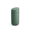 fellow-vaso-termico-carter-slide-12oz-verde-ahumado.jpg