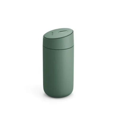 fellow-vaso-termico-carter-slide-12oz-verde-ahumado.jpg