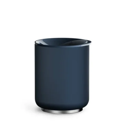 fellow-vaso-termico-rocky-lowball-azul.jpg