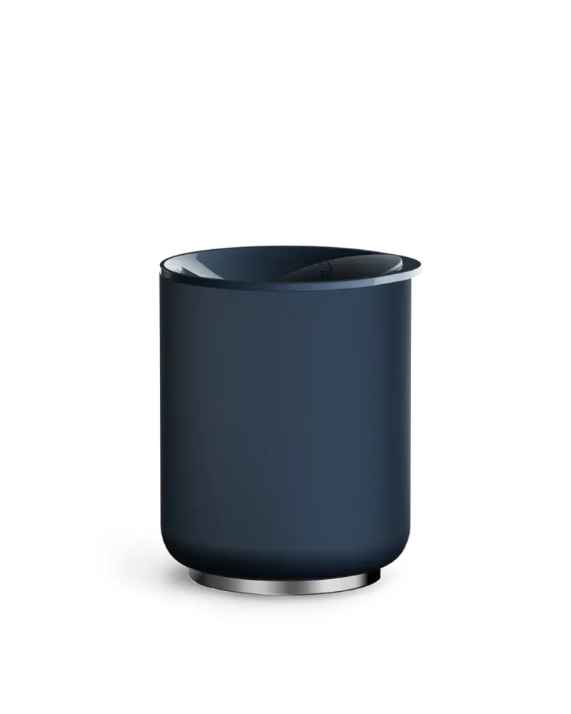 fellow-vaso-termico-rocky-lowball-azul.jpg