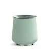 fellow-vaso-termico-ruby-verde-menta.jpg