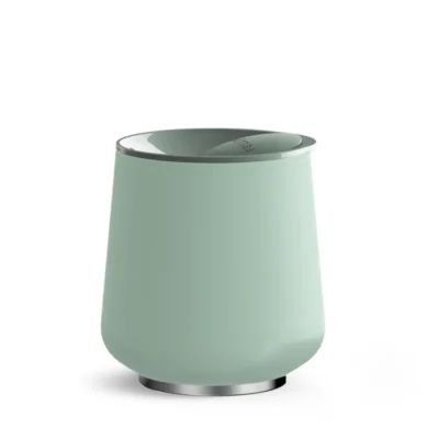 fellow-vaso-termico-ruby-verde-menta.jpg