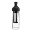 hario-botella-con-filtro-650ml-negro.jpg