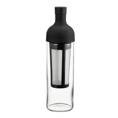 hario-botella-con-filtro-650ml-negro.jpg