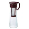 hario-mizudashi-jarra-de-cafe-cold-brew-1000ml-marron.jpg