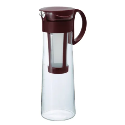 hario-mizudashi-jarra-de-cafe-cold-brew-1000ml-marron.jpg