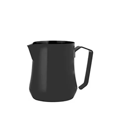 motta-jarra-de-leche-tulip-350ml-negro.jpg