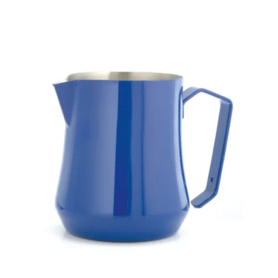 motta-jarra-de-leche-tulip-500ml-azul.jpg