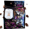 cafe de especialidad uganda