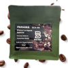 Panama 100