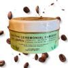 Matcha cooperativa
