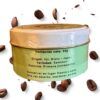 Matcha cooperativa
