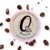 Matcha cooperativa