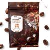 Colombia Co-fermentado