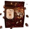 Nicaragua Marilec