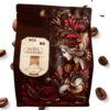 brasil robusta fino