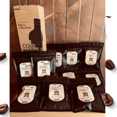 Pack Cold Brew-2