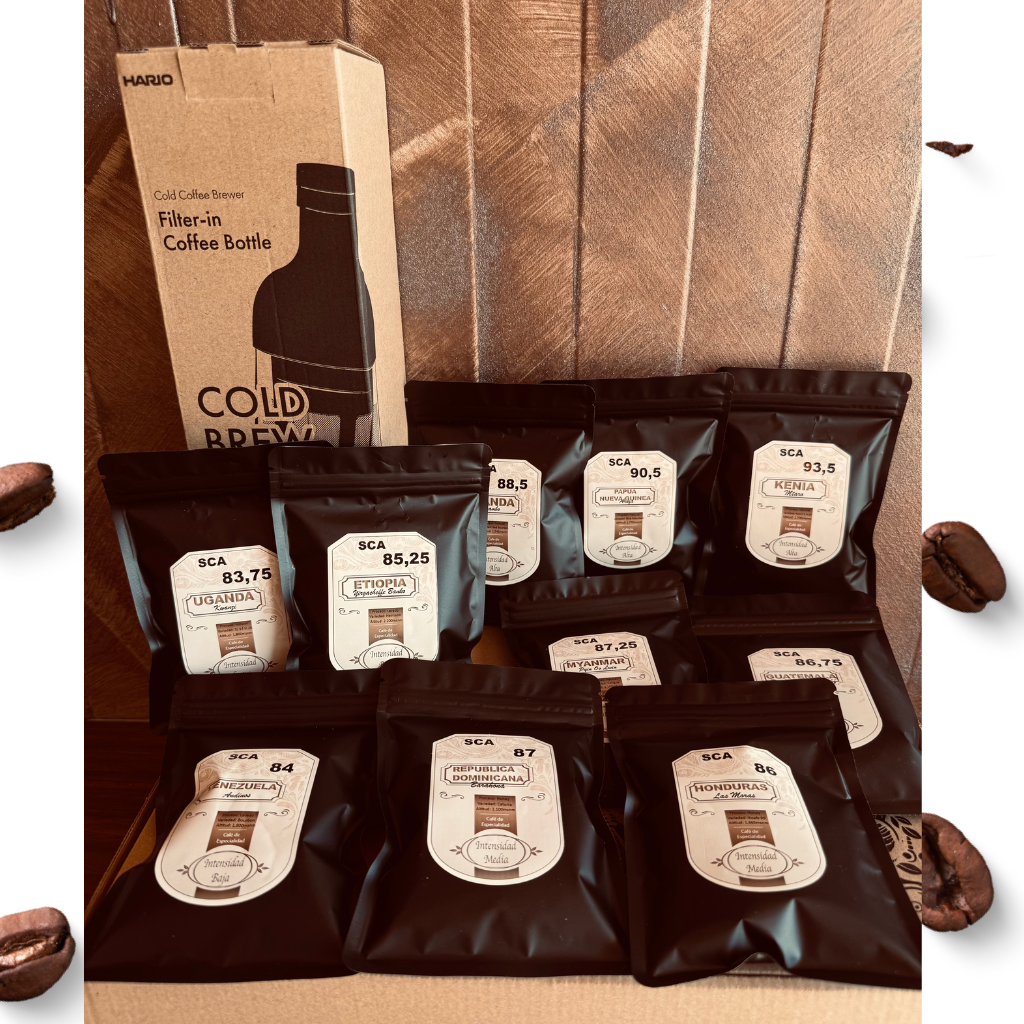 Pack Cold Brew-2