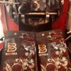 Café suscripción Bistrea