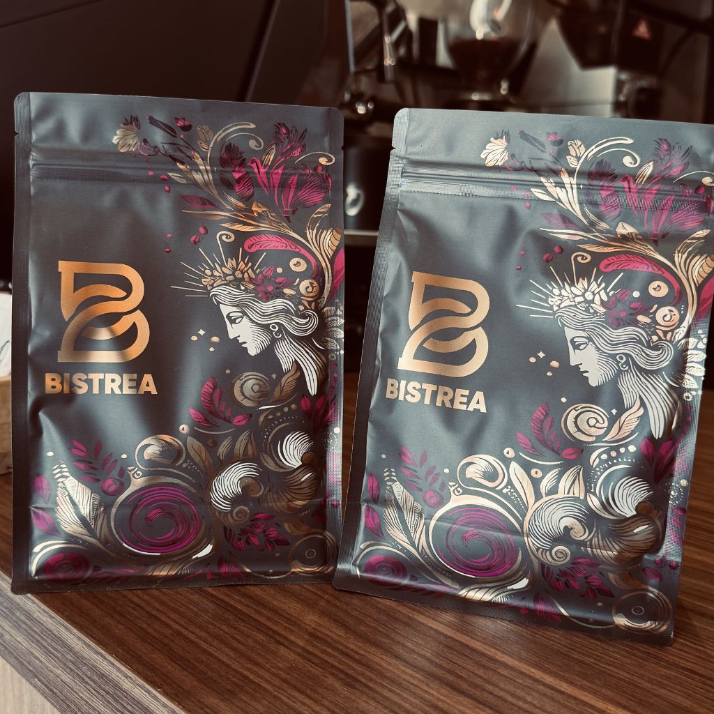 Café suscripción Bistrea-2