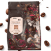 Venezuela. cafe de especialidad