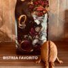 bistrea favorito