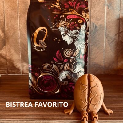 bistrea favorito