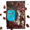 Burundi descafeinado