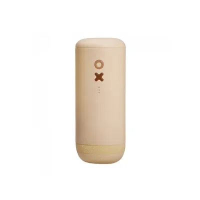 nuttii-ox-lite-molinillo-electrico-portatil-blanco-roto.jpg-2
