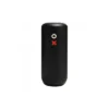 nuttii-ox-lite-molinillo-electrico-portatil-negro.jpg