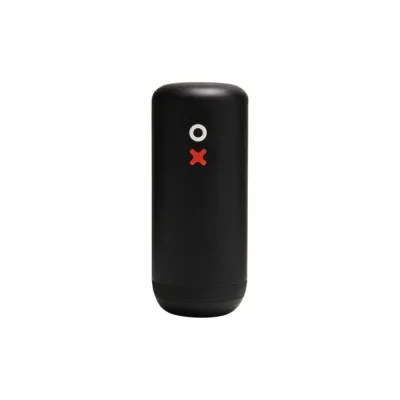 nuttii-ox-lite-molinillo-electrico-portatil-negro.jpg
