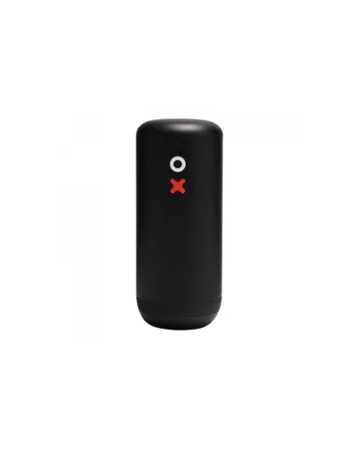 nuttii-ox-lite-molinillo-electrico-portatil-negro.jpg