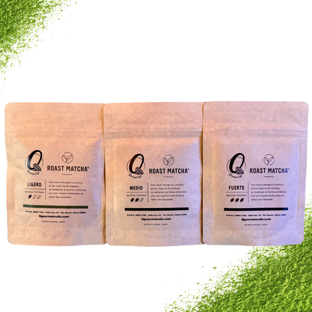 Matcha tostado-3