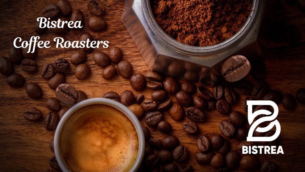 Q Gourmet Café CURSO