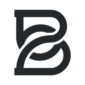 bistrea-B-oscura-v2